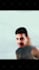 do video face swap face replacement funny video head swap