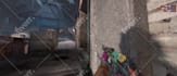 edit your cs2 cinematic fragmovie