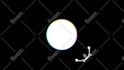 create a custom logo animation in premium quality