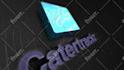 animate engaging logo animation, reveal, and youtube intro