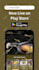 provide 12 testers for google play closed testing with a game or an app