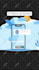 do the the best creative video editing for your social media oder brand