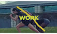 make dynamic promo videos and social media video ads