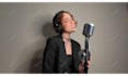 record professional female vocals for your song or jingle