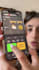 video ugc creation for games app