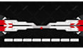 design custom overlay for your stream with the best package