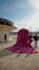provide 3d cgi animation ad
