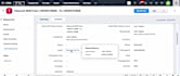 create twilio and plivo voice and SMS broadcasting application for you