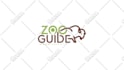 create a professional and custom logo animation