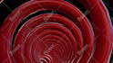 create a custom vj visual, dj loop, vj loop,