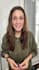 create tiktok and meta style ugc videos optimized for paid ads