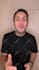 create amazing ugc tiktok or reels video