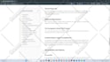 build, design, develop, redesign your wordpress website