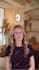 create an ai spokesperson video with a realistic avatar