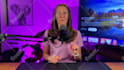 be your video editor for youtube video editing