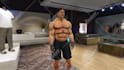 add clothes on your fivem ped