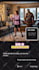 create spanish ugc for your brand