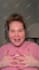 create female mom spokesperson ugc ads for reels and tiktok