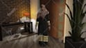 make custom peds props clothes for gta5 and fivem