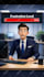 create ai generated videos, cinematic realistic ai video with veo 3, higgsfield