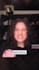 do professional youtube talking head video editing