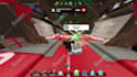 edit roblox videos for youtube, tiktok and shorts