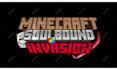 create your custom minecraft logo