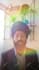 do instagram reels editing youtube shorts ugc video editing