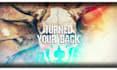 make an awesome metal lyric video
