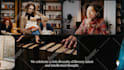 professionally edit your commercial or ad