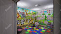 create professional 3d renders and walkthrough video