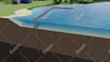 do constructions work animation, technical animation videos