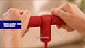 edit tiktok, facebook and instagram video ads for dropshipping products