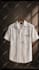 make 3d clothing mockup, fashion animation from your2d idea