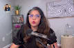 handle weekly episode podcast audio  and video editing