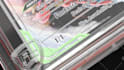 do 3d product animation and rendering