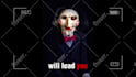 do a jigsaw voice over and video