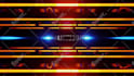 do 4k vj loop dj visuals animation