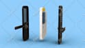create professional 3d product animation