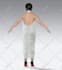 be a sewing pattern maker and clo 3d designer