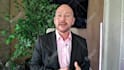 do realistic british spokesperson or testimonial videos