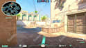 edit you a cs2 montage