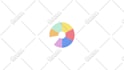 create a perfect custom logo animation in 24 hours