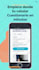 create 2d animated video or explainer video with voiceover