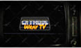 create this really cool retro tv vhs video intro for you