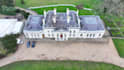 elevate your drone footage with my expert editing services