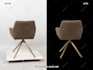 do background removal, clipping path up to 10 images