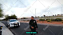 do bodycam, true crime, true crime videos like dr insanity
