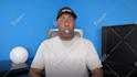 do professional video editing for youtube, facebook video edit