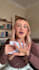 create british, UK based, english ugc videos